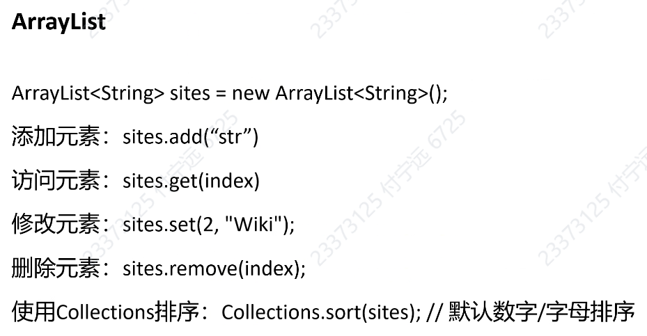 Pasted image 20241228153650.png